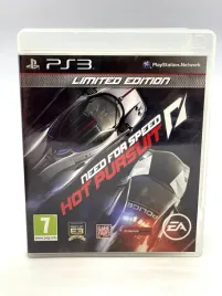 need-for-speed-hot-pursuit-limited-edition-ps3-pal