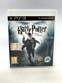 harry-potter-and-the-deathly-hallows-part-1-ps3-pal