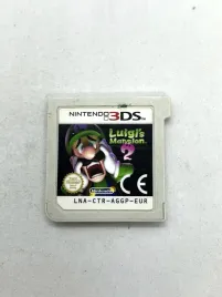 luigi-s-mansion-2-nintendo-3ds-pal