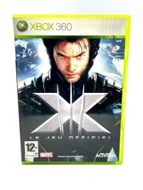 x-men-the-official-game-xbox-360-pal