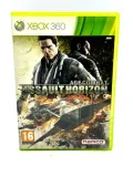 ace-combat-assault-horizon-xbox-360-pal