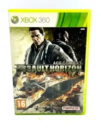 ace-combat-assault-horizon-xbox-360-pal