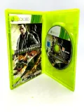 ace-combat-assault-horizon-xbox-360-pal-stan-powystawowy