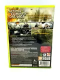 ace-combat-assault-horizon-xbox-360-pal-tryb-gry-singleplayer-multiplayer