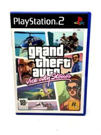 grand-theft-auto-vice-city-stories-ps2-pal