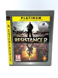 resistance-2-ps3-pal