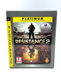 resistance-2-ps3-pal