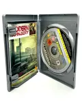 resistance-2-ps3-pal-stan-powystawowy
