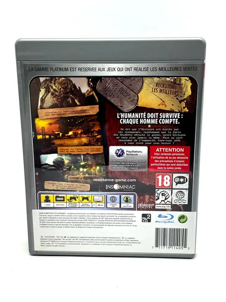 resistance-2-ps3-pal-tryb-gry-singleplayer-multiplayer