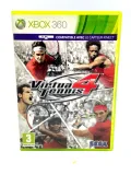 virtua-tennis-4-xbox-360-pal
