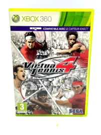 virtua-tennis-4-xbox-360-pal