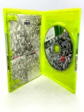 virtua-tennis-4-xbox-360-pal-stan-powystawowy