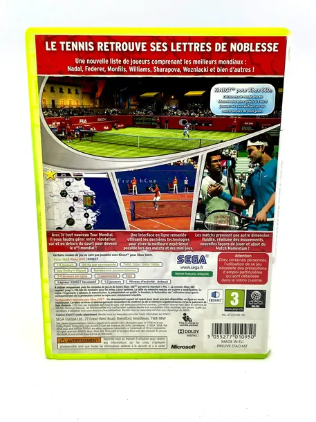 virtua-tennis-4-xbox-360-pal-tryb-gry-singleplayer-multiplayer