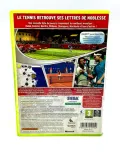 virtua-tennis-4-xbox-360-pal-tryb-gry-singleplayer-multiplayer