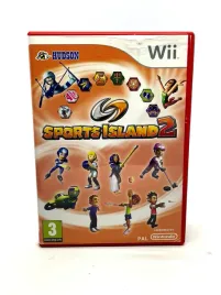 sports-island-2-nintendo-wii-pal