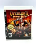 overlord-raising-hell-ps3-pal