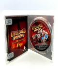 overlord-raising-hell-ps3-pal-stan-powystawowy