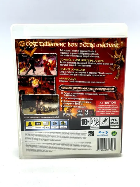 overlord-raising-hell-ps3-pal-tryb-gry-singleplayer-multiplayer