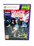 dance-central-xbox-360-pal