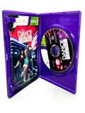 dance-central-xbox-360-pal-stan-powystawowy