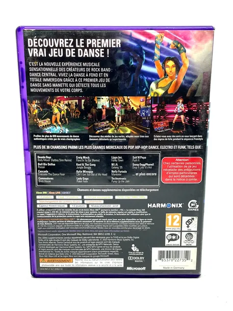 dance-central-xbox-360-pal-tryb-gry-singleplayer-multiplayer