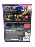 dance-central-xbox-360-pal-tryb-gry-singleplayer-multiplayer