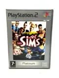 the-sims-ps2-pal