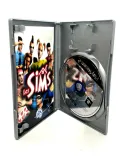 the-sims-ps2-pal-stan-powystawowy