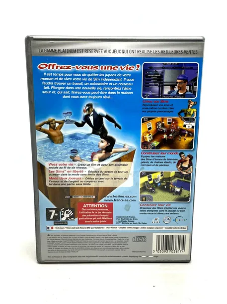the-sims-ps2-pal-tryb-gry-singleplayer-multiplayer