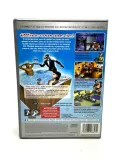 the-sims-ps2-pal-tryb-gry-singleplayer-multiplayer