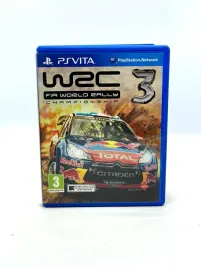 wrc-fia-world-rally-championship-3-ps-vita-pal
