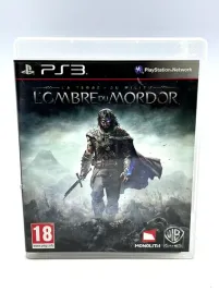 middle-earth-shadow-of-mordor-ps3-pal