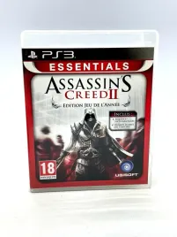 assassin-s-creed-ii-game-of-the-year-edition-ps3-pal