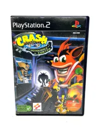 crash-bandicoot-the-wrath-of-cortex-ps2-pal
