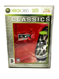 project-gotham-racing-4-xbox-360-pal