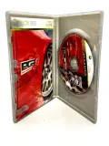project-gotham-racing-4-xbox-360-pal-stan-powystawowy