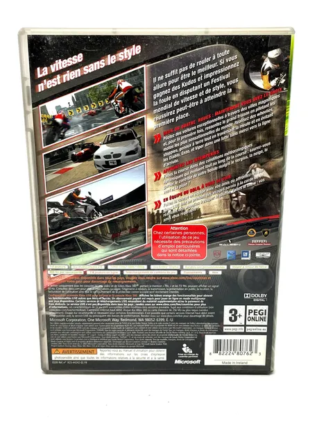 project-gotham-racing-4-xbox-360-pal-tryb-gry-singleplayer-multiplayer