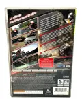 project-gotham-racing-4-xbox-360-pal-tryb-gry-singleplayer-multiplayer