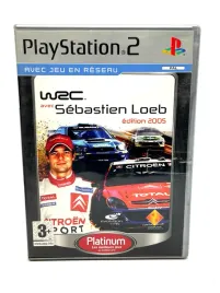 wrc-sebastien-loeb-edition-2005-ps2-pal