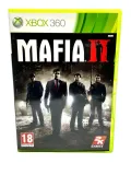 mafia-ii-xbox-360-pal