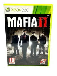 mafia-ii-xbox-360-pal