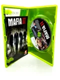 mafia-ii-xbox-360-pal-stan-powystawowy