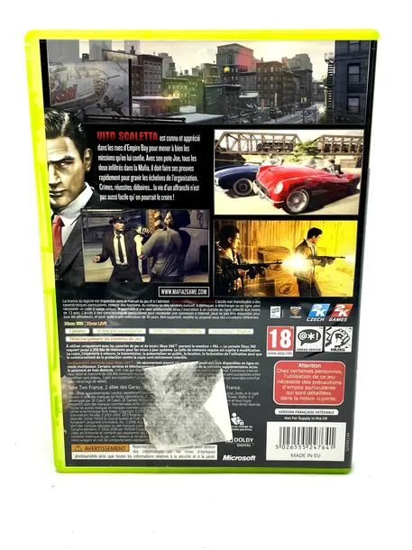 mafia-ii-xbox-360-pal-tryb-gry-singleplayer-multiplayer