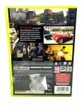 mafia-ii-xbox-360-pal-tryb-gry-singleplayer-multiplayer