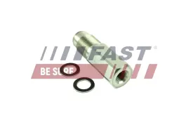 regulator-cisnienia-paliwa-ducato-06-ft80125-fas