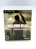 the-walking-dead-survival-instinct-ps3-pal