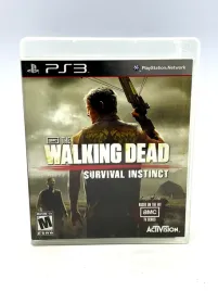the-walking-dead-survival-instinct-ps3-pal