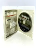 the-walking-dead-survival-instinct-ps3-pal-stan-powystawowy