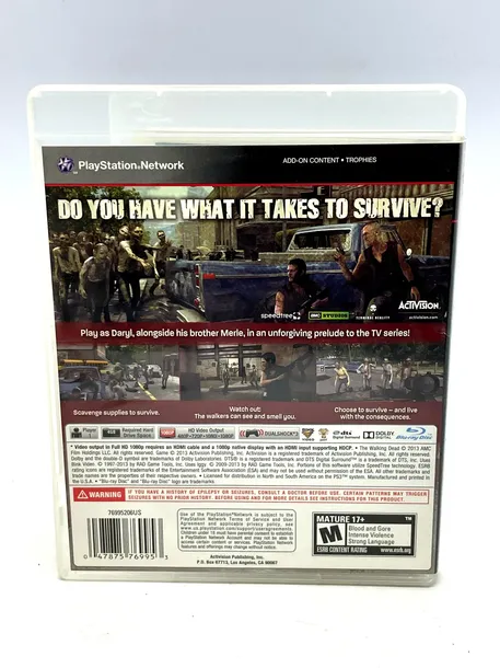 the-walking-dead-survival-instinct-ps3-pal-tryb-gry-singleplayer-multiplayer
