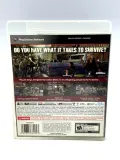 the-walking-dead-survival-instinct-ps3-pal-tryb-gry-singleplayer-multiplayer